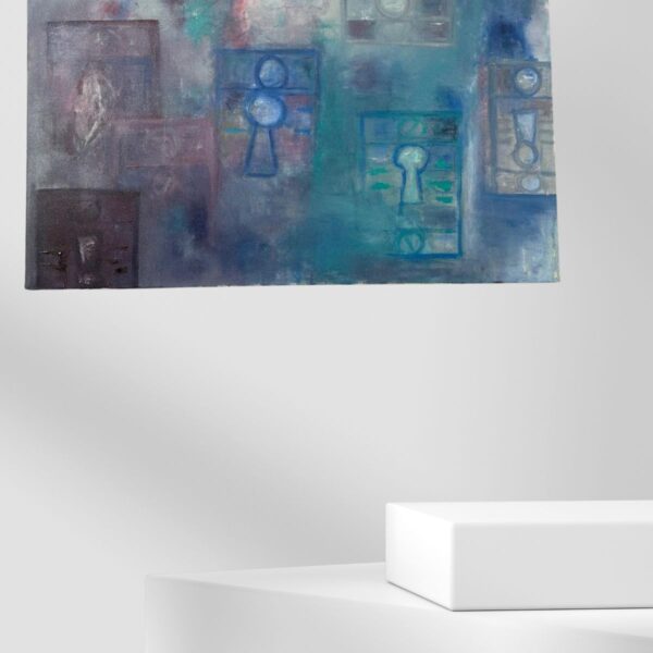 Product 5
