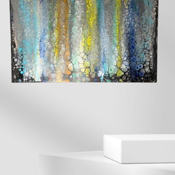Product 3