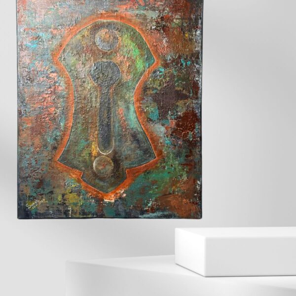 Product 7